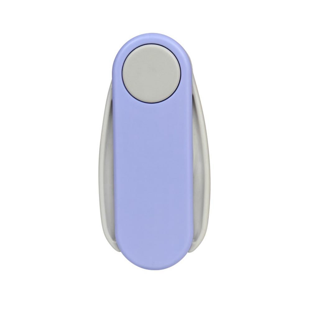 Dense Tooth Cat Flea Comb Foldable Dog Grooming Brush Pet Hair Cleaning Tool Pet Maintenance