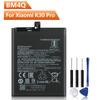 Xiao Mi Original Replacement Phone Battery BM4Q For Xiaomi Redmi K30 Pro K30Pro Poco F2 Pro 4700mAh