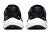 Nike Женские кроссовки Air Zoom Structure 24 'Black Metallic Gold Coin' DA8570-003
