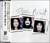 CD THREE DOG NIGHT - Three Dog Night MVCM25021 Japan ObiPop Used