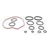 Engine Timing Cover Gasket 21142-2B000 For Kia Forte Hyundai Tucson