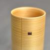 Odate Kogeisha Magewappa Akita Cedar Cup Yu Yu Small Cup Made In Japan 170cc