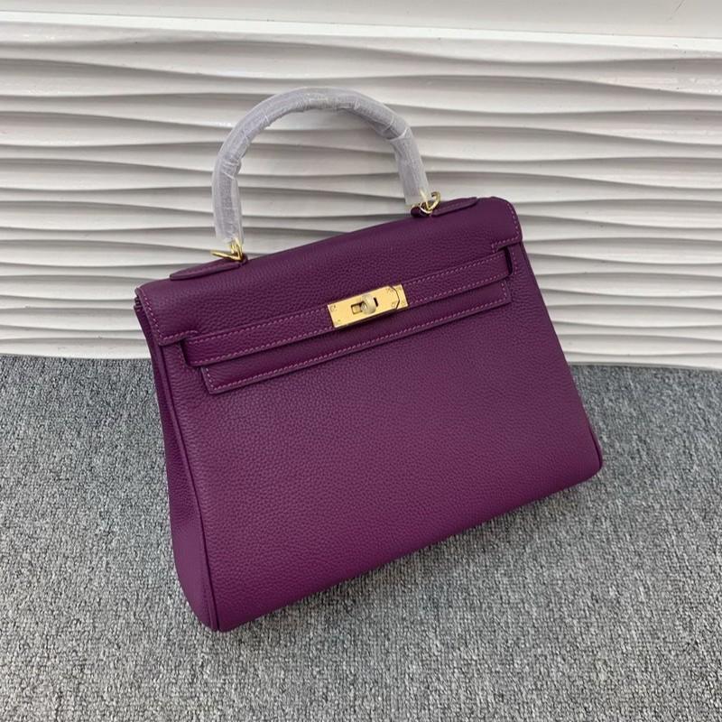 Новая сумка-мессенджер из мягкой кожи того, женская сумка из натуральной кожи, двойной плечевой ремень, первый слой коровьей кожи, портативная