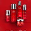 Olay Регенерист Микроскульптурирующий крем