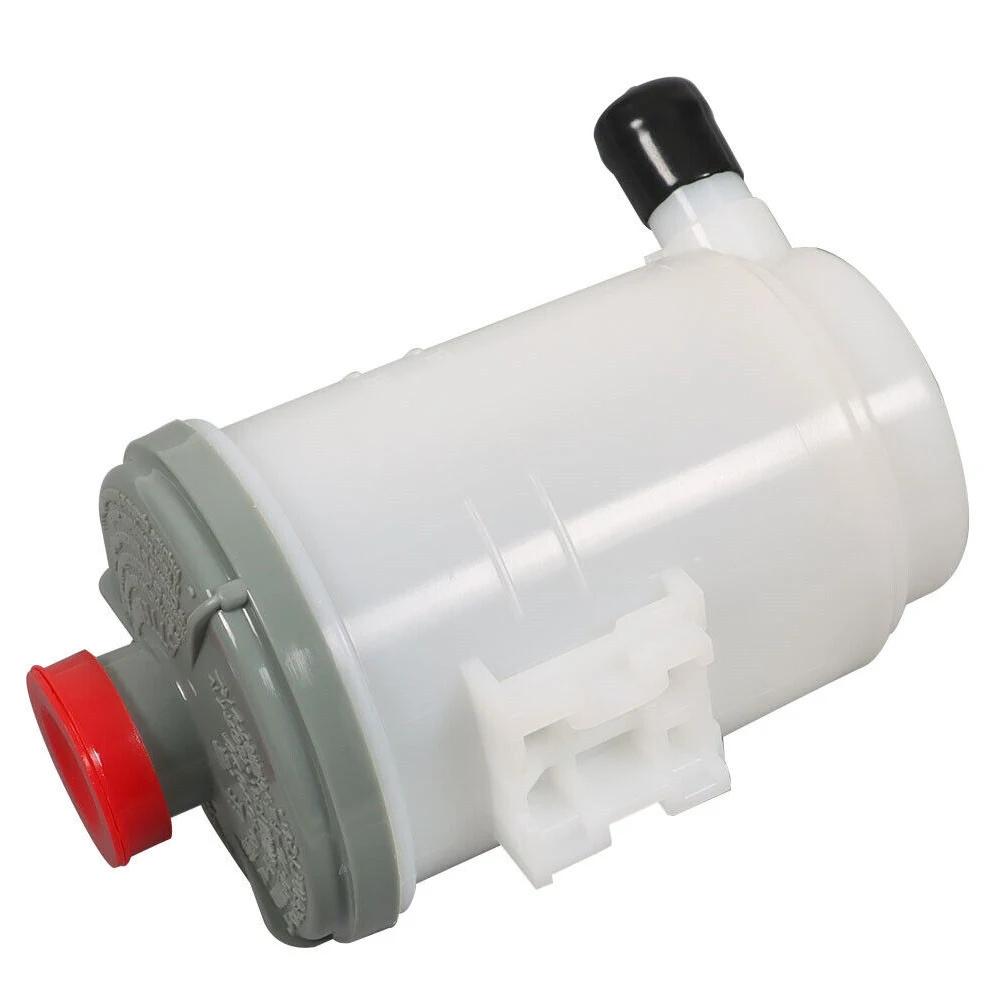 БАЧОК НАСОСА ГУР 53701TK8A01 ДЛЯ HONDA ODYSSEY 17 EX-L EX Mini 3.5L