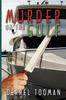 Книга Murder On the Gulf