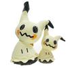12-30cm Anime Mimikyu Yumshoq O'yinchoqlar Bolalar Sovg'asi To'ldirilgan O'yinchoqlar