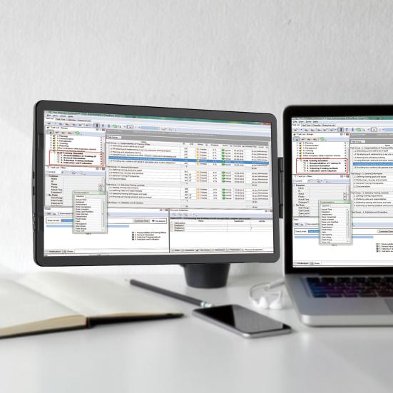 1 комплект 14,1-дюймовый экран расширения для ноутбука с поддержкой Type-C 3.1 высокой четкости, складной, для насыщенного визуального наслаждения, FHD IPS дисплей расширения для ноутбука и мобильного телефона