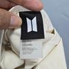 BTS New Product (Bangtan Boys) Goods Market Bag