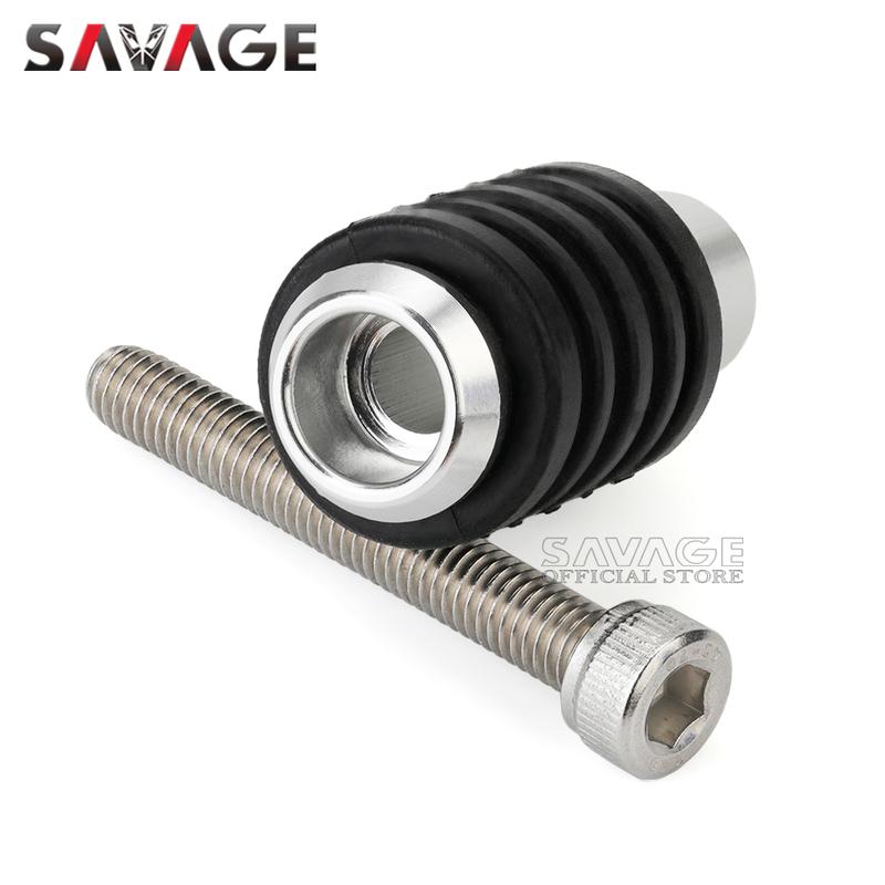 Shift Lever Toe Pegs Rear Brake Pedal Step For 1290 SUPER DUKE R/GT ADV R 1190 RC8/R Motorcycle Accessories Gear Lever Plate