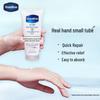 Vaseline Deep Repair Light Scent Hand Cream
