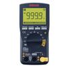 Sanwa Electric Instrument Sanwa Electric Instrument Цифровой Мультиметр Общего Назначения Стандартная Модель Cd5002 Cd5002