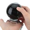 Rubber Screwing Ball Type Watch Back Case Opener Inflatable Ball Watch Cover Opening Tool Watch Repair Tool for Watchmaker 8008