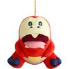 Горячая плюшевая игрушка Pokemon, разные цвета, популярные корейские игрушки для малышей