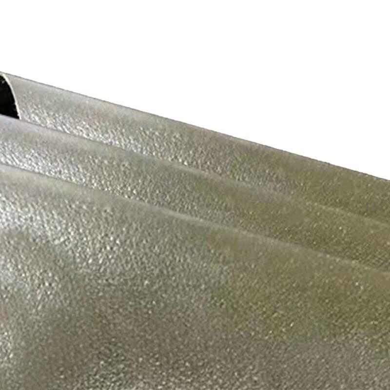 Sanjian Dongfeng EQ5120 Insulated Vehicle Awning