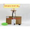 1pc Fuel pump assembly New JB3G-9H307-BB JB3G-9H307-DB JB3G-9H307-A JB3Z-9H307-A suitable For Ford Ranger 19-23 car accessories