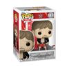 FUNKO Rowdy Roddy Piper POP! WWE