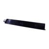 Car Front Door Pillar Molding Body Trim 72470-TA0-A01 For Honda Accord 2008-2013