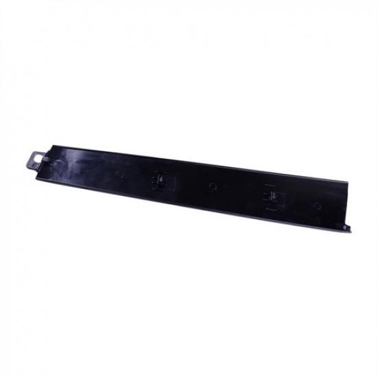 Car Front Door Pillar Molding Body Trim 72470-TA0-A01 For Honda Accord 2008-2013