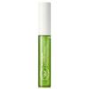 Vegan Noni Eyelash Ampoule, 9ml, 1 Unit