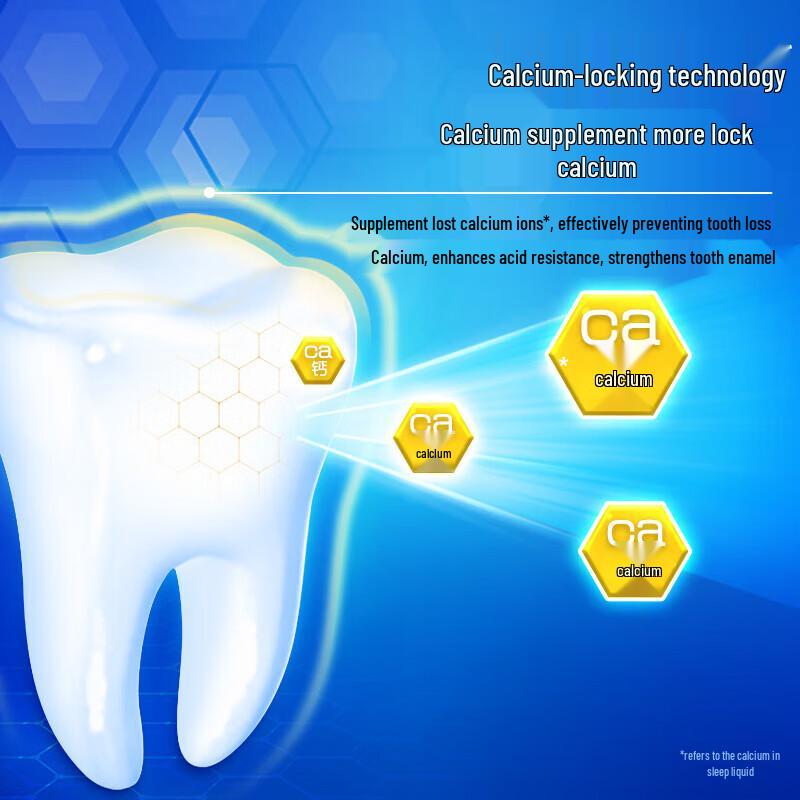 Colgate Cavity Protection Toothpaste