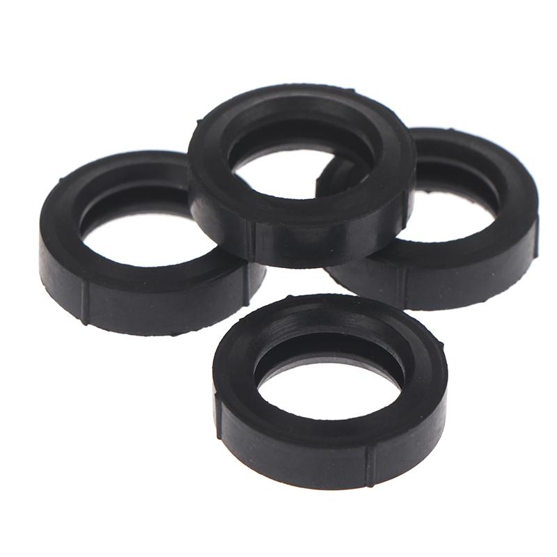 4/8 шт. Резиновые уплотнительные прокладки для настенного котла, пластинчатого теплообменника, плотное уплотнение и износостойкость в системах отопления