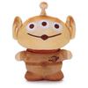 Takara Tomy Arts Персонаж Pixar Плюшевая игрушка Нуи Хлеб S Инопланетянин 19см - (приблизительно. высокий)