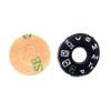 Camera Top Cover Label Replacement Dial Button Label Sticker For EOS 70D Camera