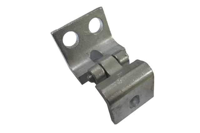 Для Volkswagen Transporter T4 1996-2001 Петля передней двери Правая Левая OEM 7D0831401