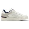 Reebok Ad Court Унисекс Белый GX0027