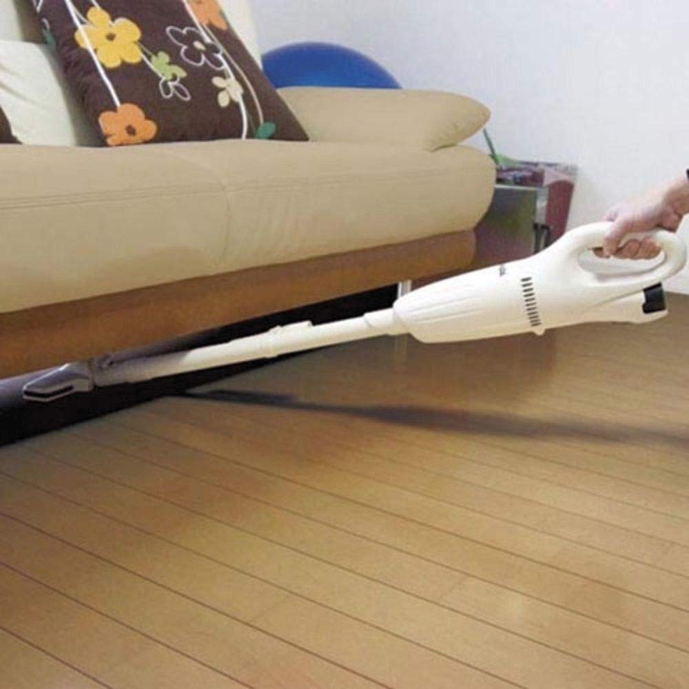 Аккумуляторный пылесос Makita CL100DW (аккумуляторная батарея)