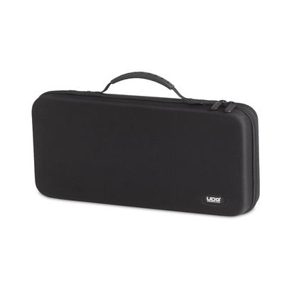 UDG UDG Creator NI Kontrol X1 Hardcase Защитный чехол для / (U8410BL) [Жесткий NI-КОНТРОЛЬ X1]