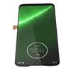 Замена экрана 6,2 дюйма для Moto G7 Plus XT1965 2 XT1965 3 LTPS ЖК-дисплей Тачскрин Дигитайзер Сборка с