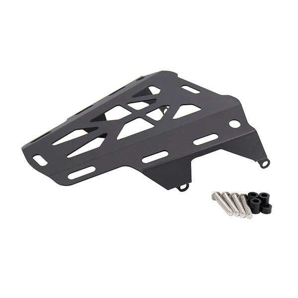 Rear Luggage Rack for 2020-2021 Superduke R 1290 Motorcycle