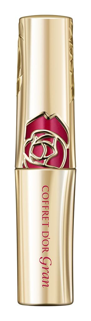 COFFRET Grand Rouge Lasting by Rose D'OR [Discontinued manufacturer] RS-2