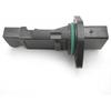 Mass Air Flow MAF Sensor Compatible with M-ercedes Benz 1999-2006 S430 CL500 E500 2001-2005 C240 C320 Replace 0280217810