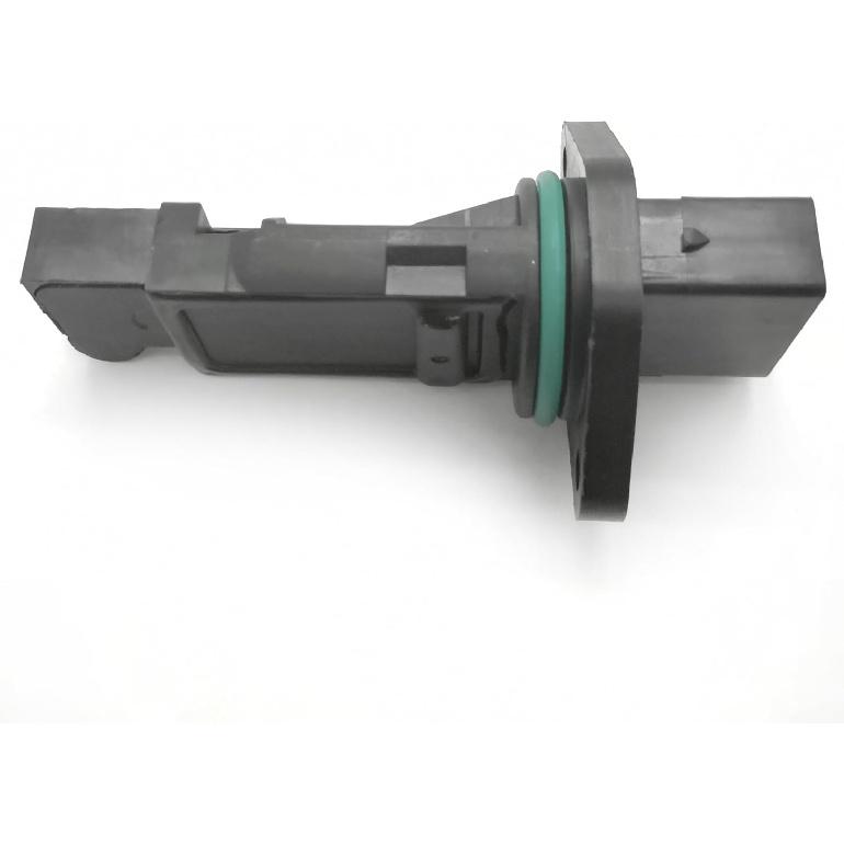 Mass Air Flow MAF Sensor Compatible with M-ercedes Benz 1999-2006 S430 CL500 E500 2001-2005 C240 C320 Replace 0280217810