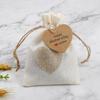 100pcs Heart Shaped Cards Gift Labels Hanging Decoration Hand Gift Hanging Tag  Mother Days