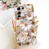 For Infinix Note 50X 5G Case X6857B Cool Owl Dragon Painted Cover Soft TPU Phone Case For Infinix Note 50X Note50X Fundas Bumper