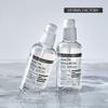 DERMA FACTORY Сертифицированная веганская сыворотка с гиалуроновой кислотой и ниацином 21% (Ниацинамид + Гиалуроновая кислота) 80мл