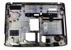 New Bottom Cover For Acer Aspire 5530 5530G Laptop