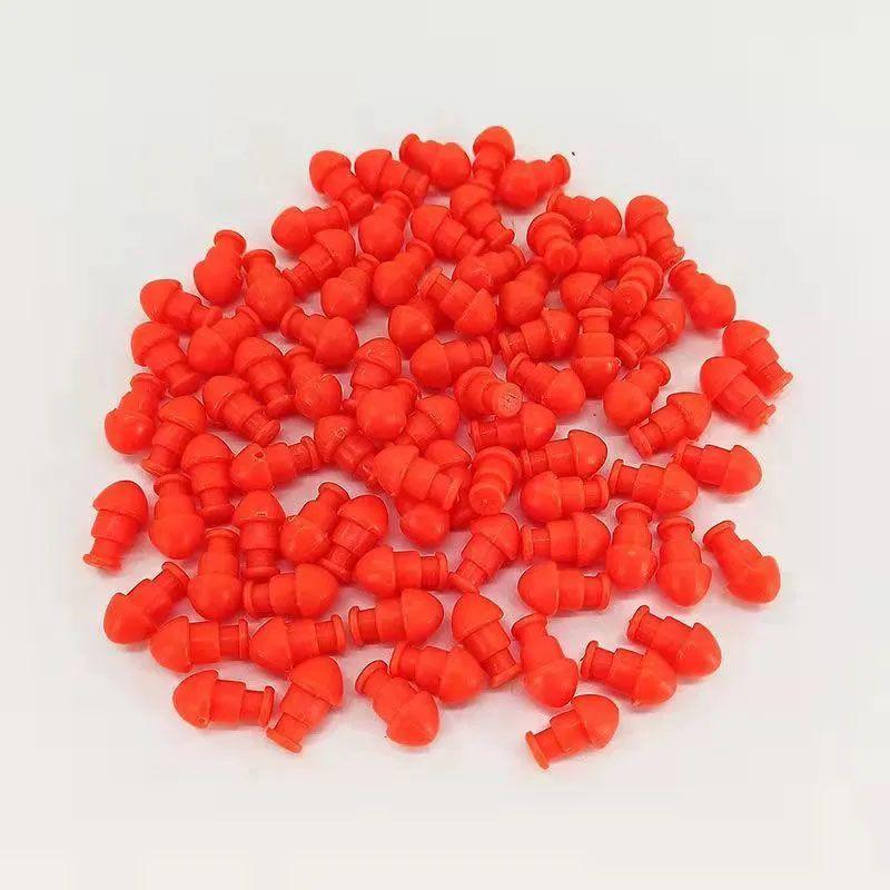 G18 Shell метательный автоматический игрушечный пистолет может запускать мягкие пули из сплава уличная игрушка для стрельбы CS Boy Toy