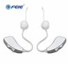 MY-2 Hearing Aids Audifonos Inalambricos Elderly Adjustable Wireless RIC Hearing Aid Ear Sound Amplifier with Rechargeable Base
