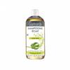 Aloe Vera Shampoo 500 Ml