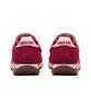 Saucony (универсальный) Тренер 80 - Красный:Белый / S70884-1