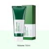Nature Republic Green Derma Mild Cica Пенка для умывания 150 мл