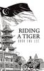 Книга Riding a Tiger