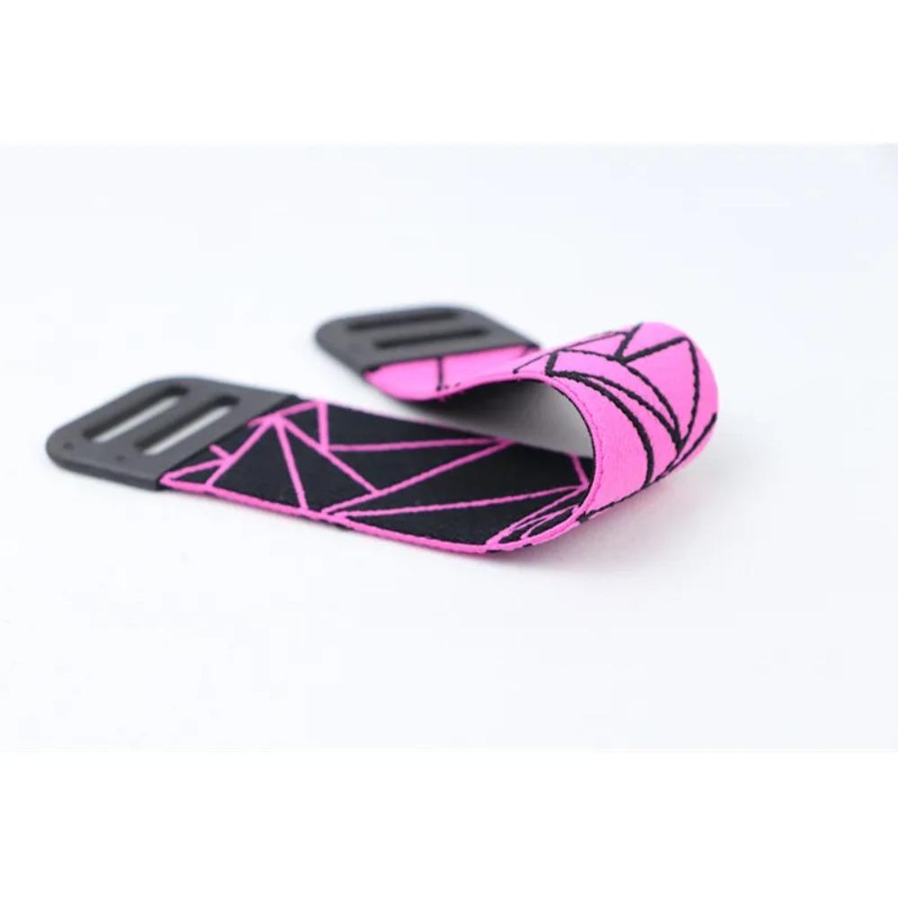 Сменная защитная накладка на перекладину Мягкий защитный чехол для Logitech G733/G335