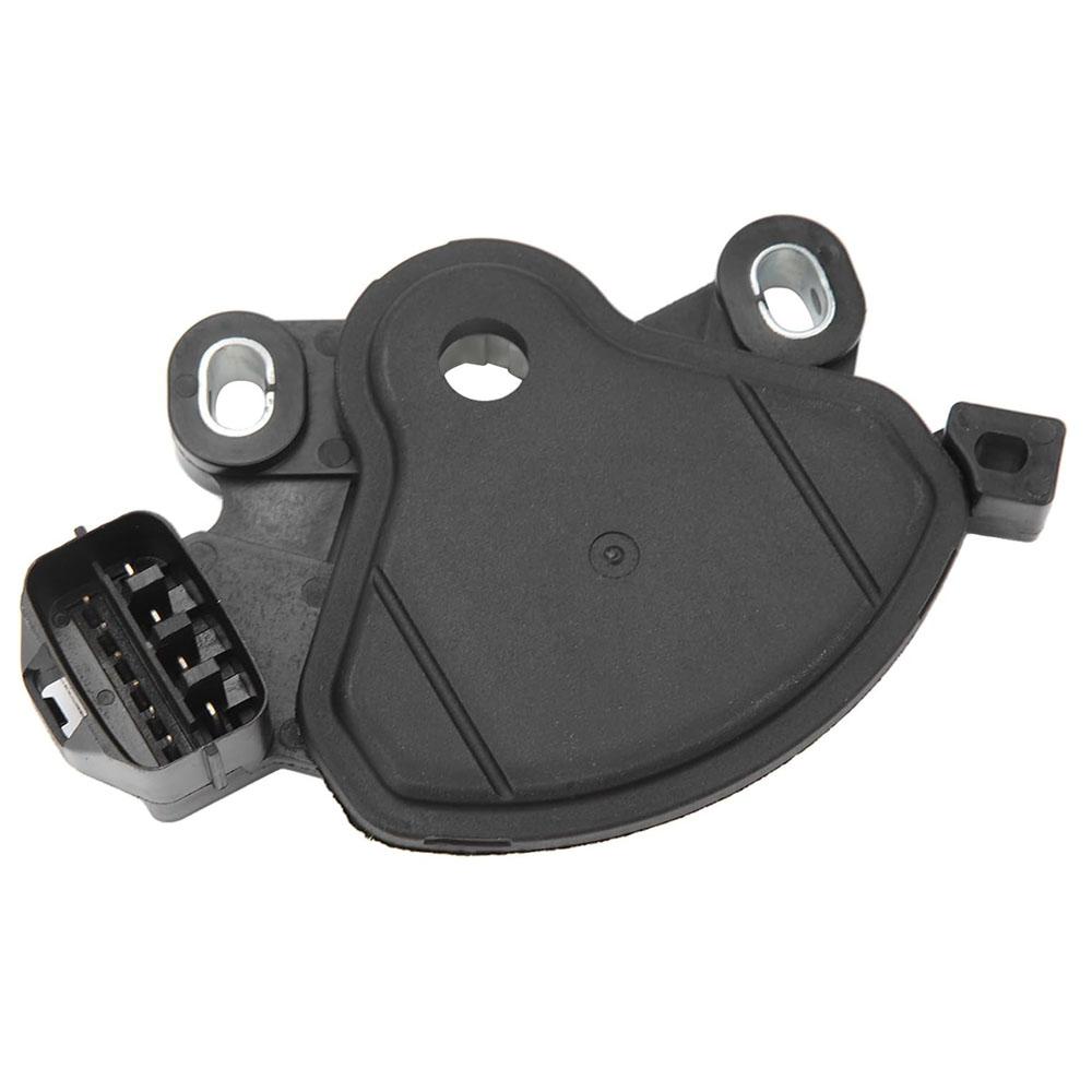 Car Neutral Safety Switch 42700-39055 For Kia Amanti Optima Rondo Sedona Spectra