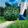 Hannover 96 Fashion Size 5 Football Wearproof Non‑Slip Soccer Ball For Sports Training Entertainment Use